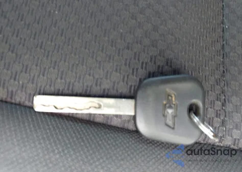 2018 Chevrolet Silverado 1500 2Lt z USA, uszkodzony, nr VIN 1GCVKREC5JZ254761